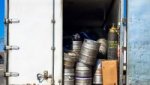 Нелегальный оборот пива пресечён в Республике Дагестан