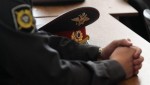 Полицейские в Тарумовском районе выявили факт фиктивной постановки иностранных граждан на миграционный учет