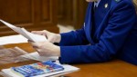 Прокуратура Тарумовского района поставила на контроль ход расследования уголовного дела о дорожно-транспортном происшествии, в результате которого погибла 4-летняя девочка