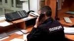 ДТП с летальным исходом произошло в Тарумовском районе